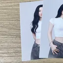 @ahyeon0u0
