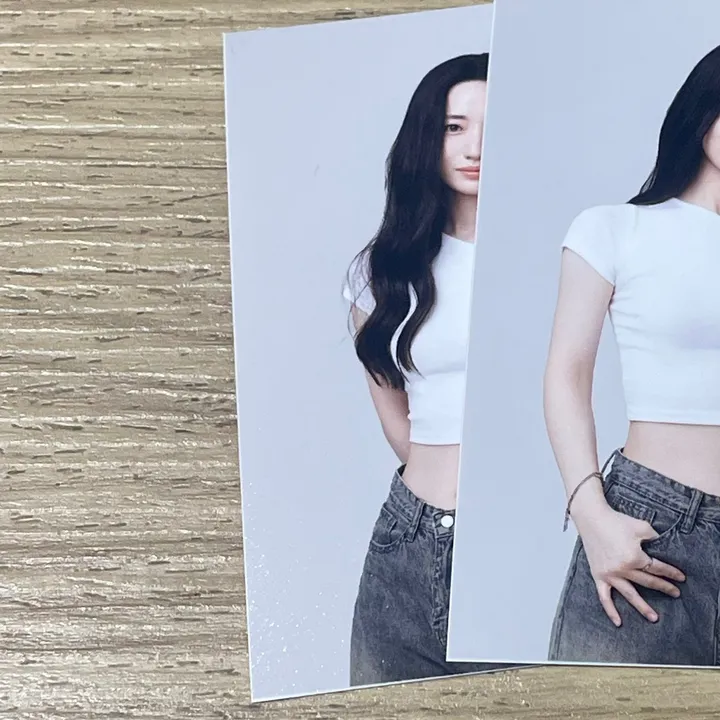 @ahyeon0u0