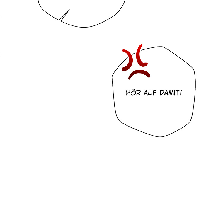 Liebe... aber nur zum Üben - episode 20 - 101
