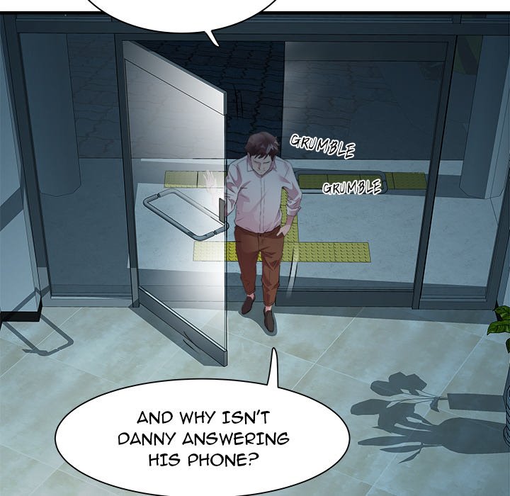RE: Twenty Three - episode 13 - 156