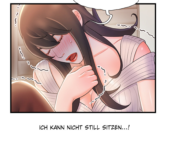 Wie du mir... - episode 24 - 53