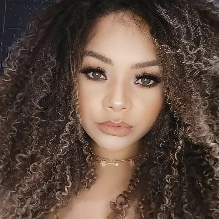 @joicesantannap