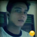 @djiplakstory