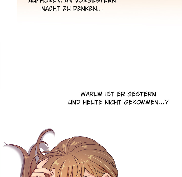 Ene Mene Muh - episode 11 - 97