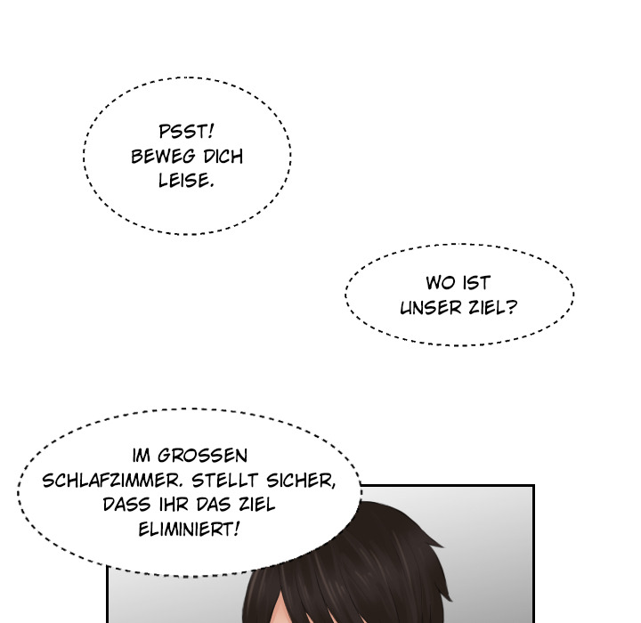 Gordon der Schnüffler - episode 43 - 22
