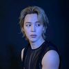 jjungko_ok