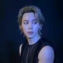 @jjungko_ok