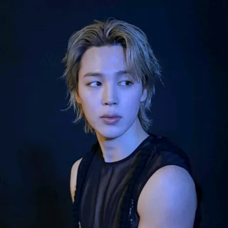 @jjungko_ok