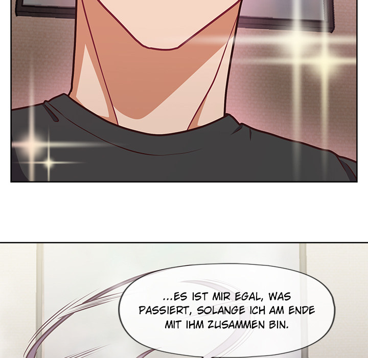 Jetzt bin ich der Boss - episode 41 - 82