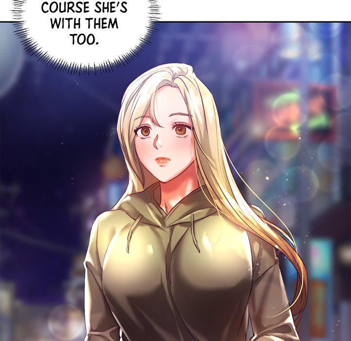 Rowdy Reunion - episode 1 - 70