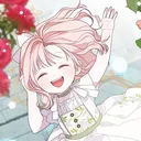 @maycute0312