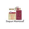 dapurmamivel
