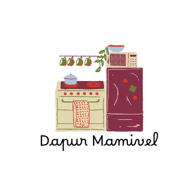 dapurmamivel