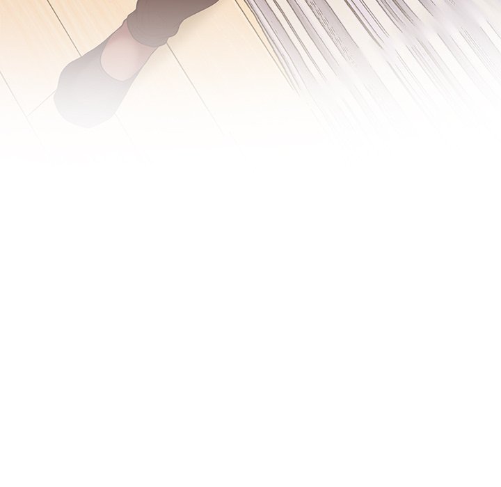 Tutoring the Lonely Missus - episode 5 - 53