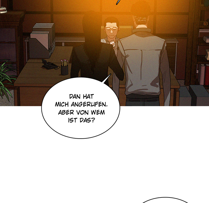 Verlorenes Paradies - episode 24 - 14