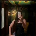@aylinnpachecoo