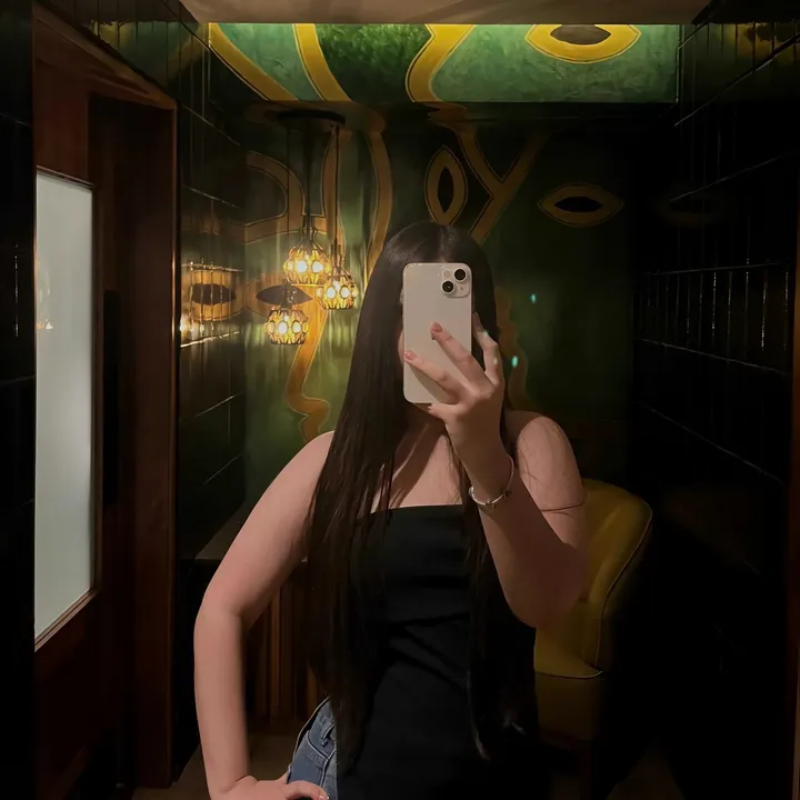 @aylinnpachecoo