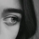 @arzoo212
