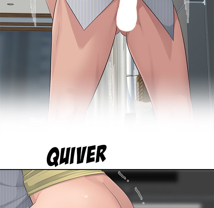 Office Desires - episode 13 - 98