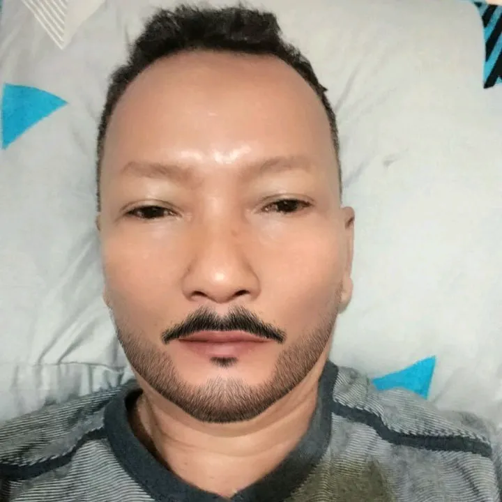 indonesiajaya060