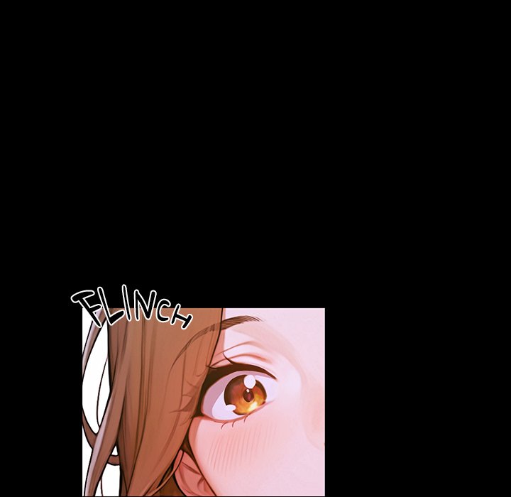 DesireVille - episode 3 - 122
