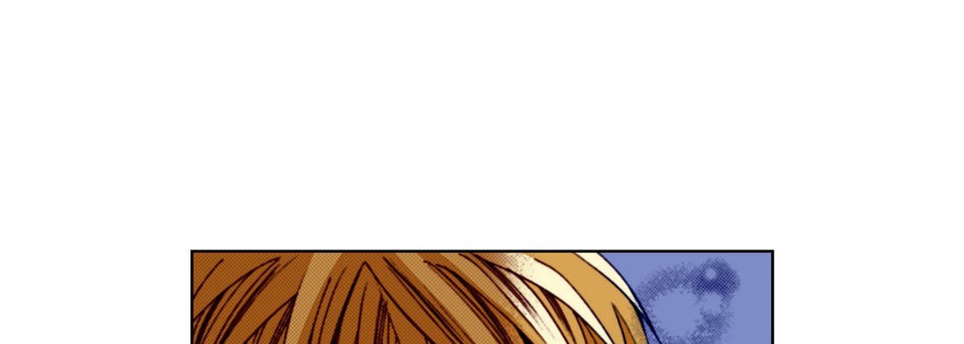 Totally Captivated Side Stories - episode 14 - 220