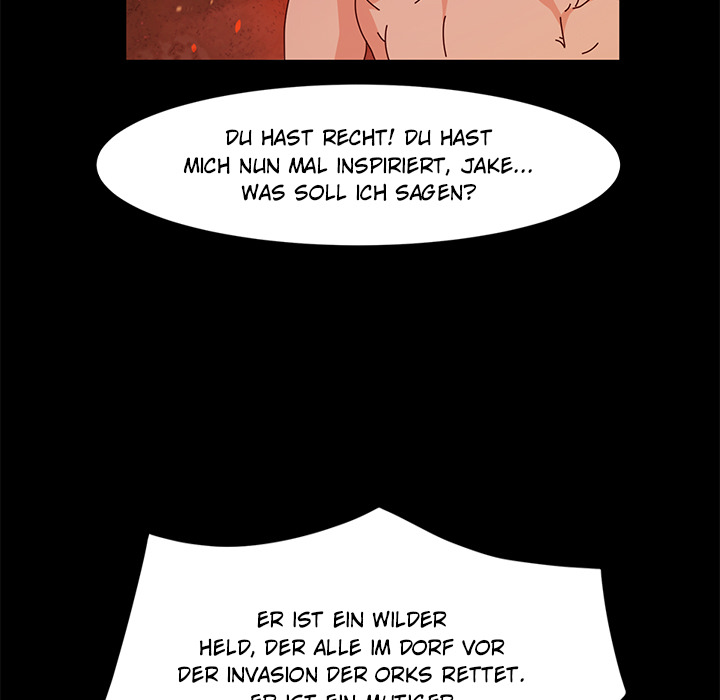 Die Kunst des Körpers - episode 15 - 104