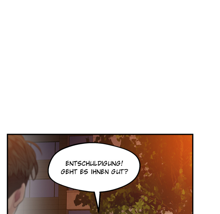 Die Jumbo-Nachhilfe - episode 15 - 119