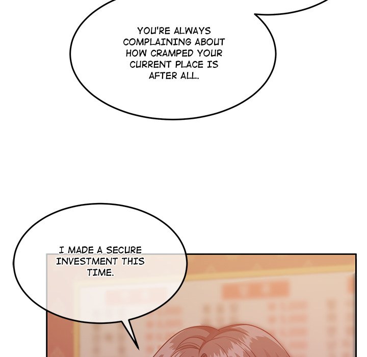Pregnancy Contract - episode 27 - 13