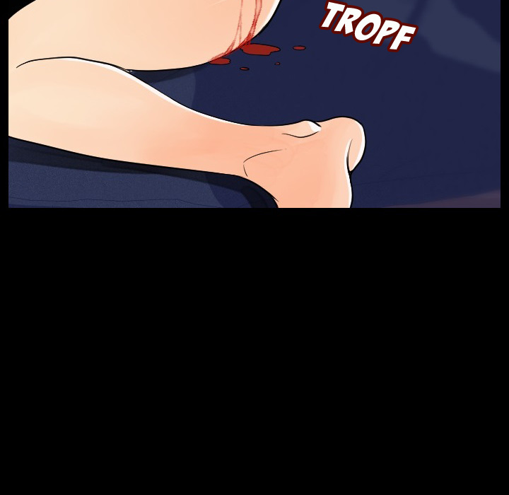 Trügerischer Schein - episode 4 - 9
