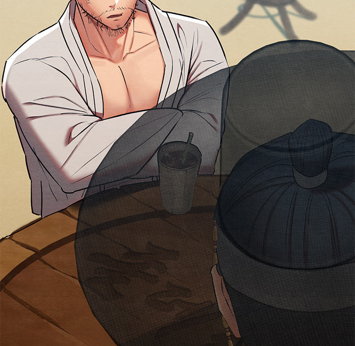 Master of Intimacy - UNCENSORED - episode 12 - 175