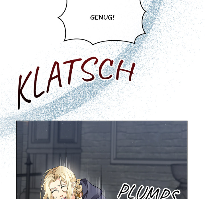 Blutmond - episode 4 - 36