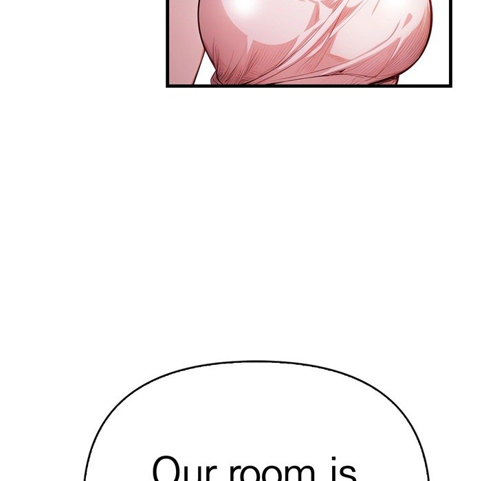 Guy in the Next Room with NTR - episode 1 - 73