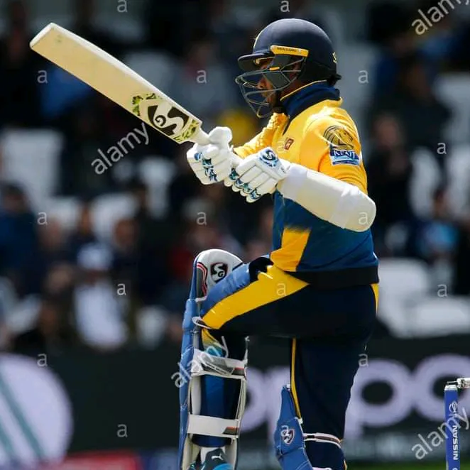 cricket_official94