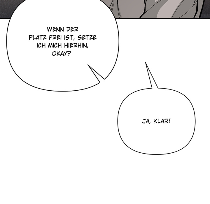 Anonym 7 - episode 1 - 32