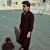 rais.ghulam.muhammad