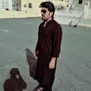 @rais.ghulam.muhammad