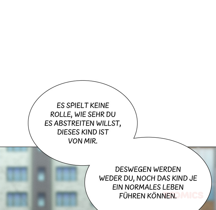 Gefesselt von dir - episode 28 - 122