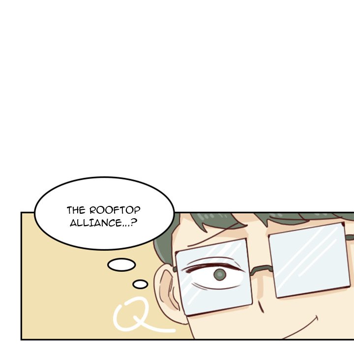 Hidden From The Light - episode 1 - 139