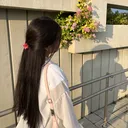 @_tako_998