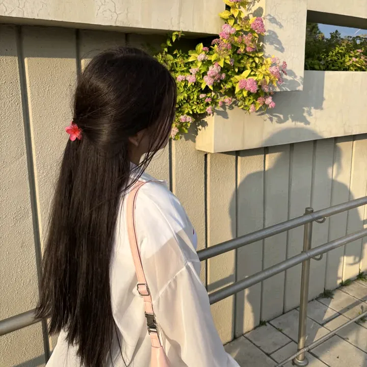 _tako_998