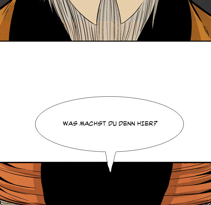 Der Schwertklan Joseons - episode 59 - 13