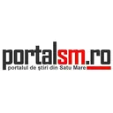 @portalsm