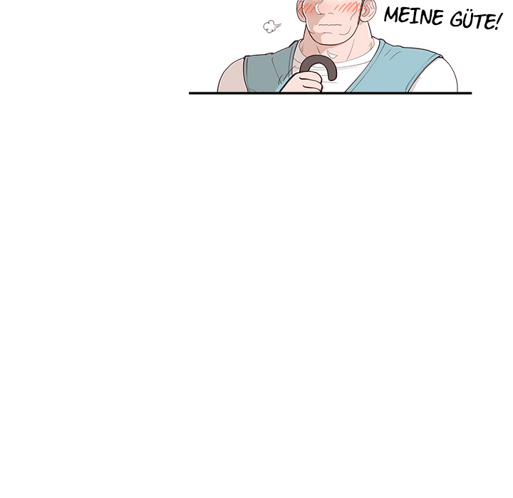 Die sonnige Seite - episode 50 - 32