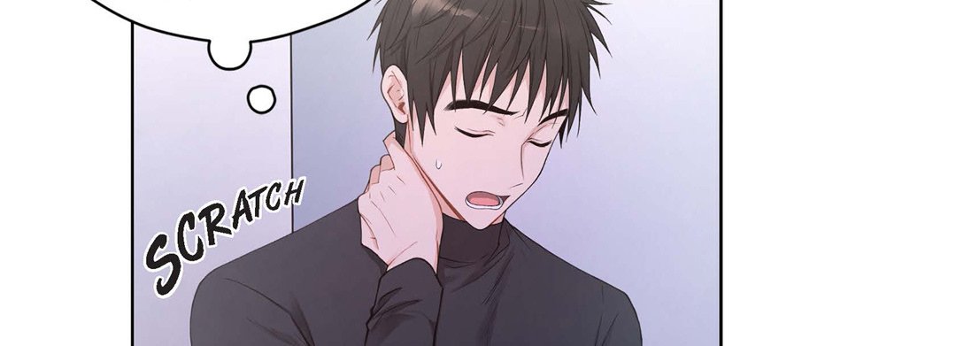 Sweet Caress - episode 21 - 77