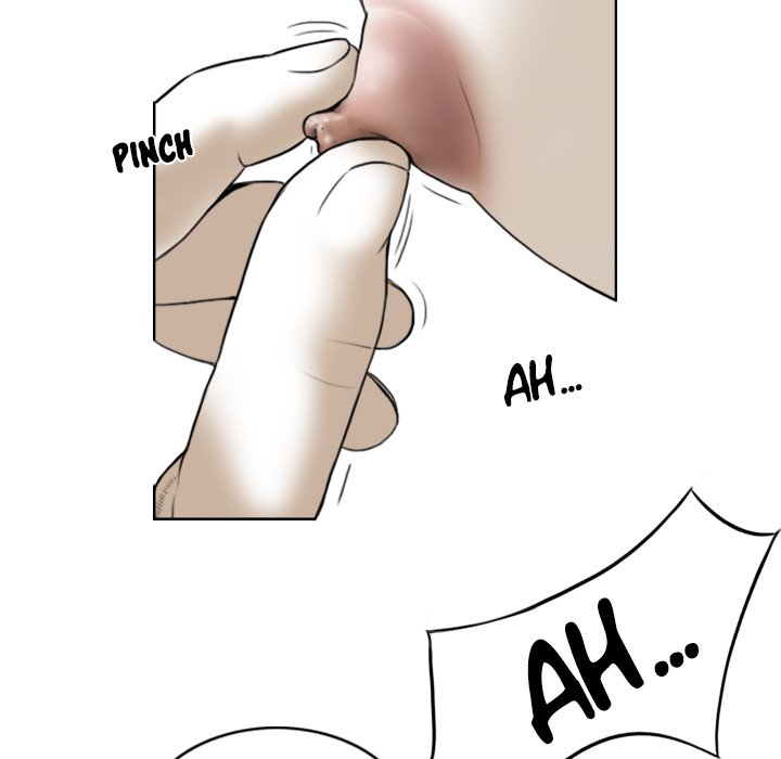 CREAMPIE - episode 2 - 29