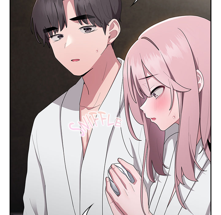 Troublesome Employee Warning - UNCENSORED - episode 29 - 14