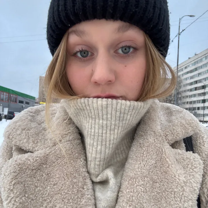 @sofix7775