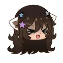 @hoshi_20.2