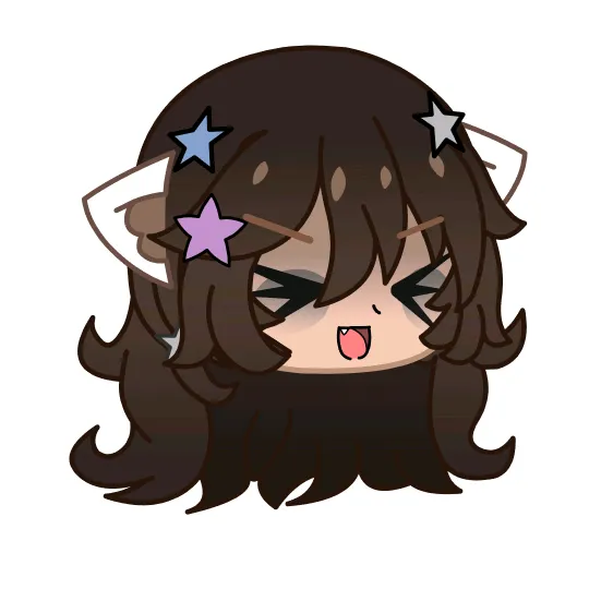 @hoshi_20.2